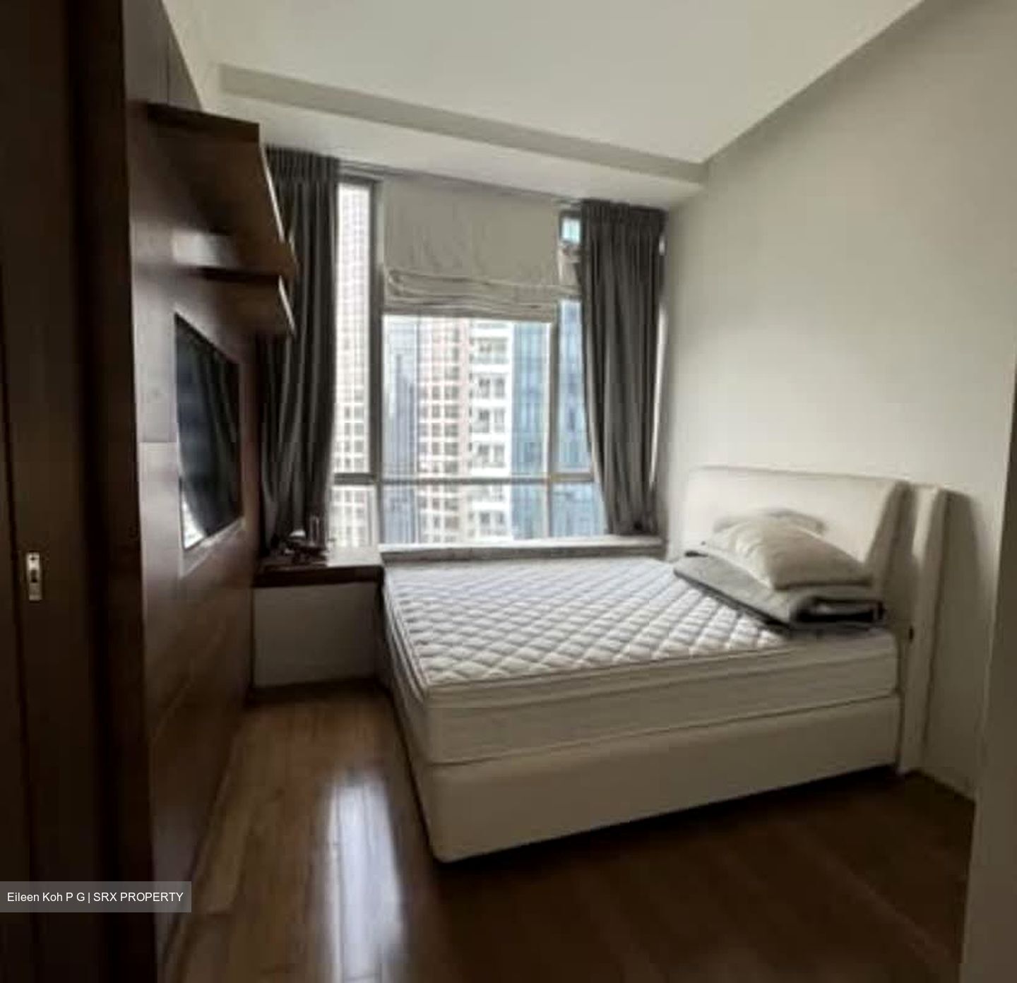 Orchard View (D9), Apartment #576488821